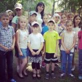 VK_Saved_Photo_ 635881150462207325